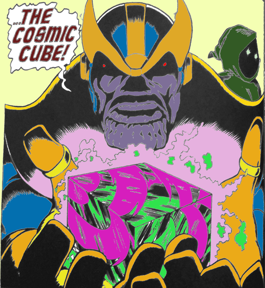 http://aboutcomics.blogwyrm.com/wp-content/uploads/2016/04/final_color_Thanos_and_the_cube.png